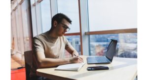 foto de Mejores universidades online del mundo