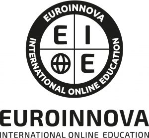 foto de Opiniones de Euroinnova: todo lo que debes de saber