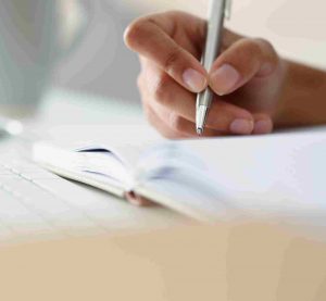 foto de Los mejores agradecimientos de tesis: cómo redactarlos de forma impactante 