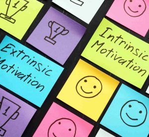 foto de ¡Descubre las mejores frases motivadoras para estudiantes para impulsar tu éxito académico!