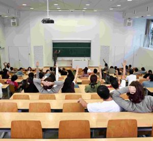 foto de Los mejores trucos para una toma de apuntes efectiva