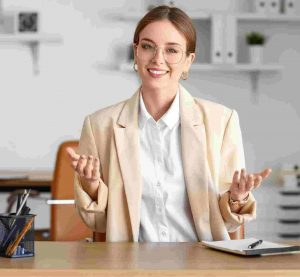 logo de Las 10 preguntas para una entrevista de trabajo que debes dominar si quieres tener éxito