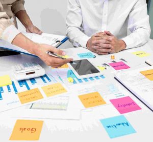 foto de Qué son las habilidades blandas y por qué necesitas conocerlas