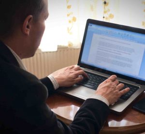 foto de Guía paso a paso: Cómo realizar una monografía de calidad