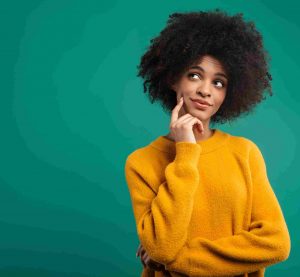 foto de Razonamiento deductivo e inductivo: Descubre cómo utilizarlos efectivamente