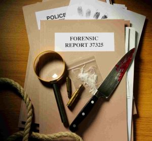 foto de Descubre cuánto gana un psicólogo forense en Perú