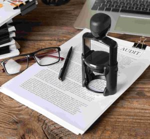 foto de Los requisitos indispensables para convertirse en notario en Perú