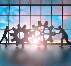 foto de Los pasos imprescindibles para constituir una empresa en Perú